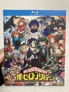 Item thumbnail for item 7d456ee1-fb7d-432d-b396-b7a33da2bcf8