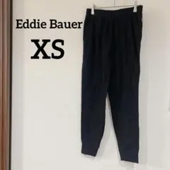 Item thumbnail for item 1a2e172b-9c9d-4760-b63f-5b22538ae08f