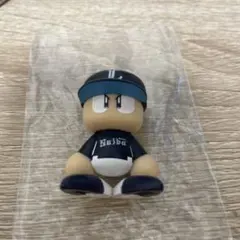 パワプロ 西武ライオンズ ビジターユニフォーム ガチャ