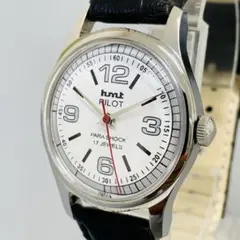 Item thumbnail for item 5590f179-411a-4893-b99d-4231d2e9602e