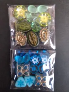 Item thumbnail for item 25516af2-7144-46ce-981c-7976a80a60d4