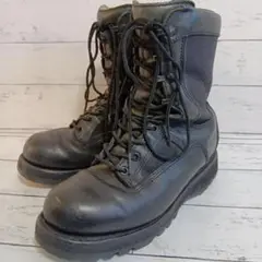 danner 26.5センチ sdf5000 ダナー　ゴアテックス 2025年最新】ダナー 5000SDFの人気アイテム - メルカリ