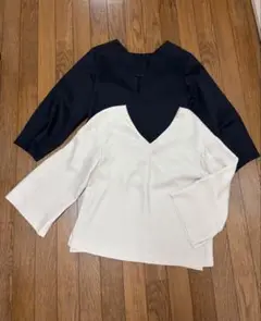 Item thumbnail for item 0e6fd646-ee63-4208-bf5a-793c020bbd72