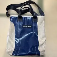 Item thumbnail for item 729c3cd2-ea48-4de1-a740-ab83679e0926