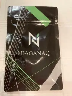 NIAGANAQ アナゲイン3300mg 30日分