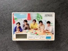 2025年最新】嵐 キッチンタイマーの人気アイテム - メルカリ