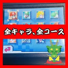 Item thumbnail for item 12b2f298-a43f-4f52-8c4f-a90ff42d711e