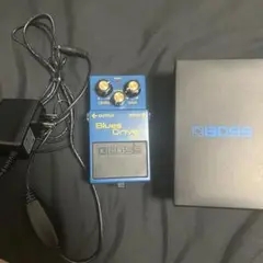 Item thumbnail for item d574ad81-8fdd-4c0a-8ccc-fbf4fd9a5c84