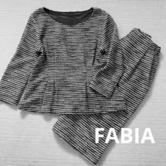Item thumbnail for item 8fdb8105-a798-4bd0-8fdf-84e3267cf356