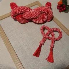 Item thumbnail for item 14279bad-ced8-41f1-a723-4f3f46e92b1b