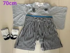 Item thumbnail for item 50d9866a-49e6-4a3b-b3fa-5a2249d176ec