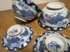 Item thumbnail for item fb5c5306-f258-4344-a182-68299c2059c7