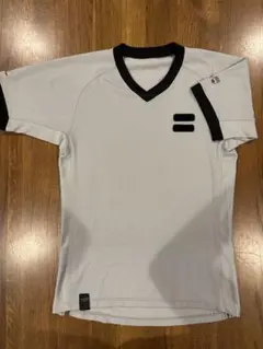 【お値打ち】JBA承認 オンザコート レフリーカッター Lサイズ