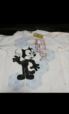felix フィリックス LLサイズ