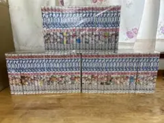 ドリームス　　1-69巻　漫画 送料無料