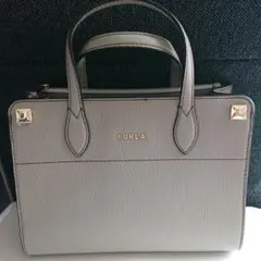FURLA フルラ スタッズ アフロディーテ S 2way バッグ