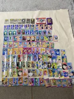 Item thumbnail for item 9c68d6f9-6376-4172-8ced-2c6537c78a89
