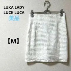 Item thumbnail for item 078a8b8a-004a-4d7f-b2b4-0e3c29b8b238