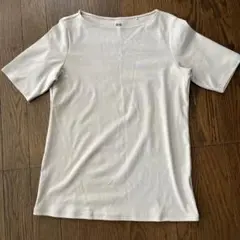 UNIQLO Tシャツ