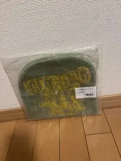 Item thumbnail for item a0af1913-ada8-43a9-8482-1ac5182a5418