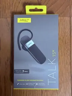 Item thumbnail for item bf37ffe5-2127-4d31-b21b-6900f1fcb47e