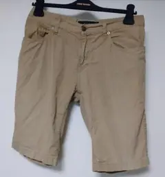 Item thumbnail for item 1382d6ba-9924-4ed8-812c-71bdb76a9138