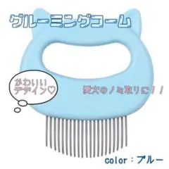 Item thumbnail for item 288271d3-10a1-4b65-9f85-ba16114d0633