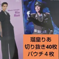 Item thumbnail for item e5beb533-54a9-419e-baa4-16419d61f62c