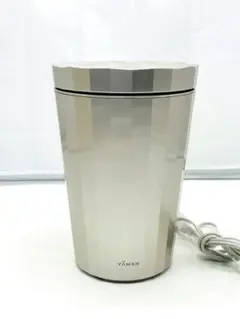 Item thumbnail for item 0e8e03f0-efcf-424b-9616-42ce6a2a7cec