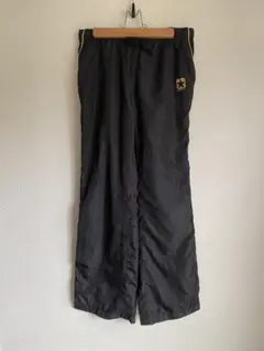 Item thumbnail for item ccf170ec-b51e-40cf-939c-a20f0f0c968b