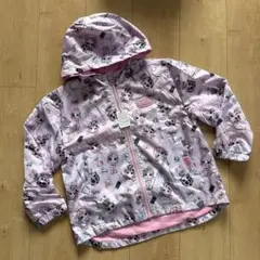 Item thumbnail for item bf7fbba9-dd9f-4070-bb3c-5a2d966ba714