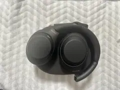 Item thumbnail for item 57505d4e-e883-4700-80c4-3bdcb98d04ce