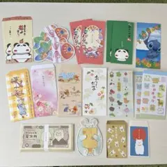 Item thumbnail for item 73b708f9-c286-4384-9701-da843a52d5fd