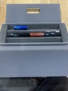 LAMY 新品ボールペン