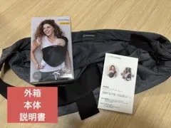 Item thumbnail for item 9fcf678a-699f-47e9-8dcc-eeb369693f75