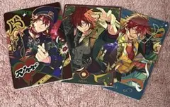 天城 燐音 Only「Rinne」Collections あんスタ　カード