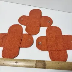 Item thumbnail for item 68691048-a0af-4d28-ad67-7608ca35e414