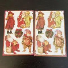 LISI MARTIN 木彫　リシマーチン3点 リシマーチン | デコパージュ・エッグアートなどの専門店