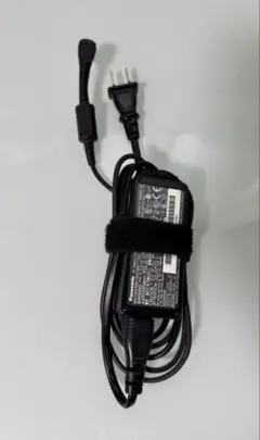 Item thumbnail for item ca8bf11a-d9a3-4ee1-9b25-5ba67448a011