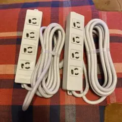 Panasonic WCH2434H 新品未使用品 2個