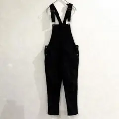 Item thumbnail for item db29e9c5-9f79-4ff8-91fa-524dacdf9863