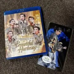 タカラヅカスペシャル2019-Beautiful Harmony- Amazon.co.jp: タカラヅカスペシャル2019 ーBeautiful Harmonyー