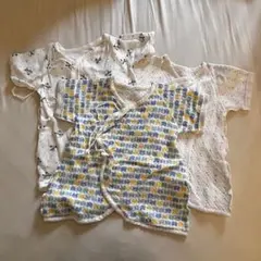 Item thumbnail for item 6aed9a0a-9e98-4354-9b4d-b2bfe54a2e8f