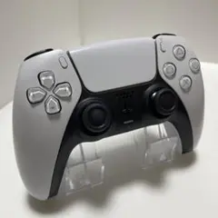 美品SONY CFI-ZCT1J PS5 コントローラー 純正 動作確認済 37