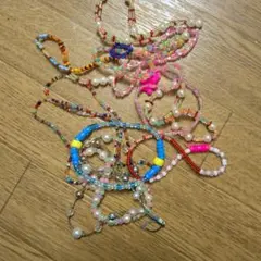 Item thumbnail for item 50063c13-71d5-41d1-adaa-842a08c6e778