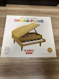 Item thumbnail for item 7661cf6f-2ccf-495f-943c-5c11cc8e726b