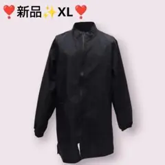 Item thumbnail for item b7549f35-fa20-474b-8c3f-e2df3837ea97