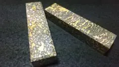 Item thumbnail for item cc24f890-95b4-4126-8458-dcec927688fb