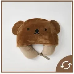 Item thumbnail for item 9e02bd8f-19bc-4e4b-9cdc-4fb411407a89