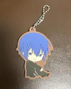 イクト